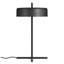 Bobber LED Table Lamp-88498745