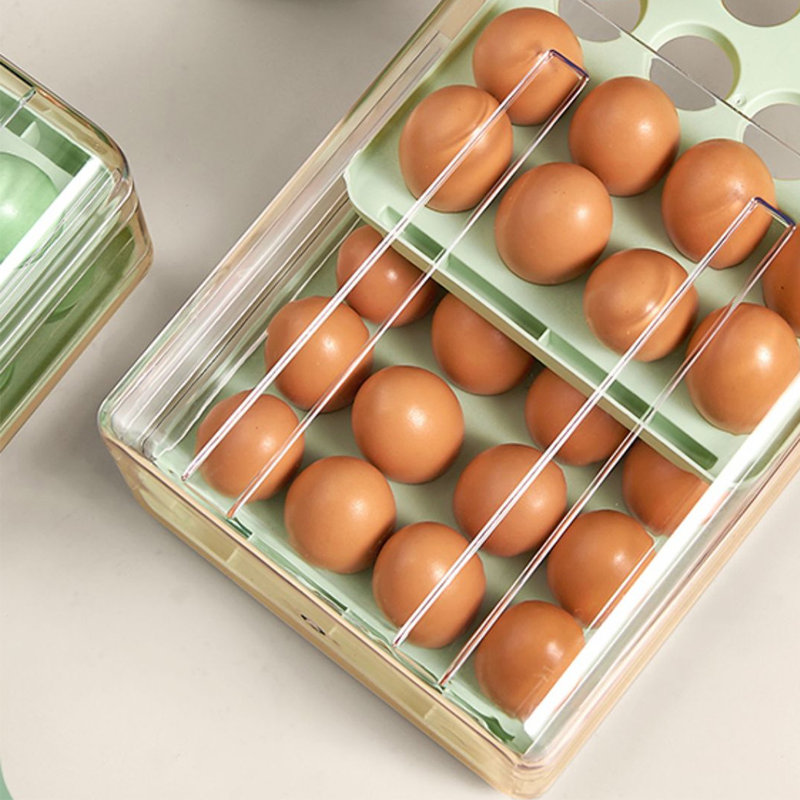 Food Storage Container