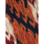 One-of-a-Kind 5'7" X 7'2" Area Rug
