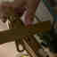 Customer photo 2 of 2