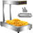 VEVOR 1000 Watt Commercial Cooking Accessory