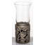 Kafton Concrete / Cement Tabletop-1114415411