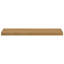 Floating Shelf-148930747-148930760