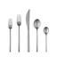 Due Flatware Set-93481929