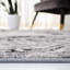 Tapis performance Invista-1736461277