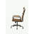 Brixham Conference Chair-1583622714