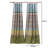 Ivyanna Microfiber Curtain