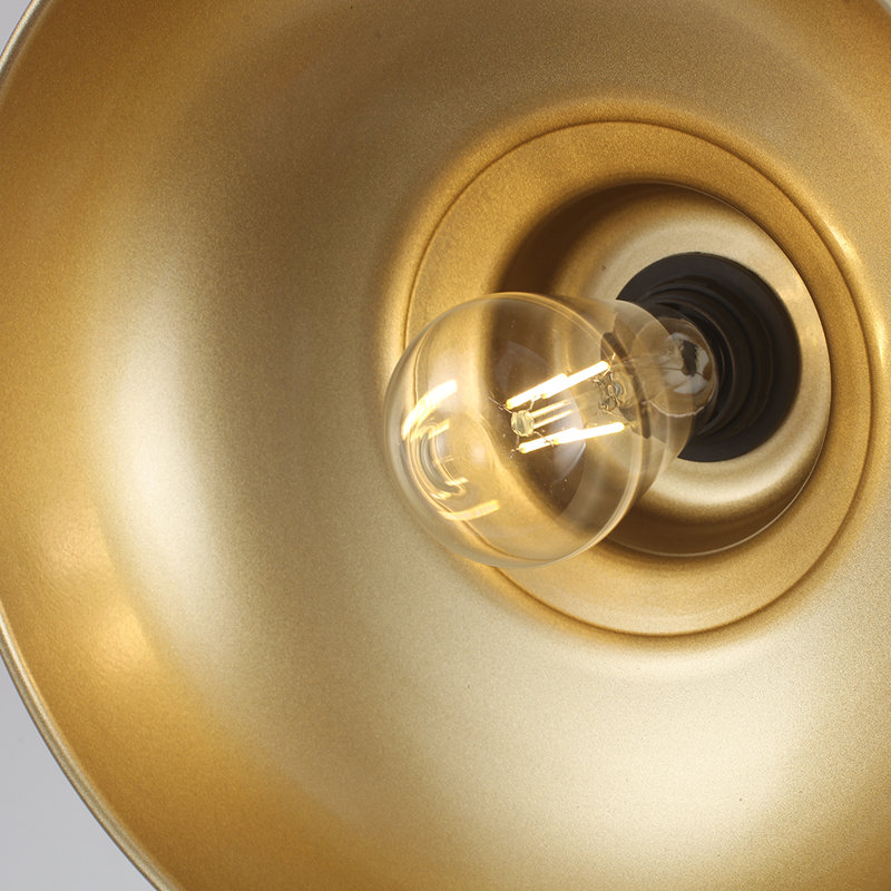Luminaires suspendus en bronze Éclairage pour îlot de cuisine, luminaires suspendus Farmhouse pour îlot de cuisine, salle à manger, chambre à coucher