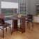 Kaemon Extendable Dining Table