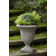 Linwood Handmade Planter