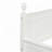 Wood Daybed with Twin Size Trundle