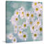 Judy Stalus - Wrapped Canvas Print-20708637