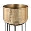 Metal Planter