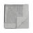 Sefa Quilted Throw