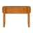 Brianna Solid Wood Headboard-872101783-872101780
