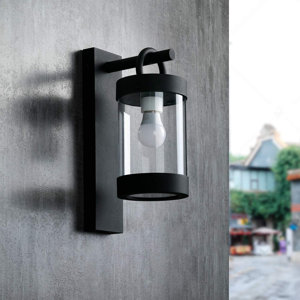 https://assets.wfcdn.com/im/56638251/resize-h300-w300%5Ecompr-r85/2855/285553677/Dusk+To+Dawn+Outdoor+Lighting+Wall+Sconce%2CModern+Exterior+Porch+Light+Fixture+Aluminum+With+E26+Base+14In+For+House+Patio+Garage+Front+Door%2CMax+28W.jpg