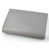 Gris acier