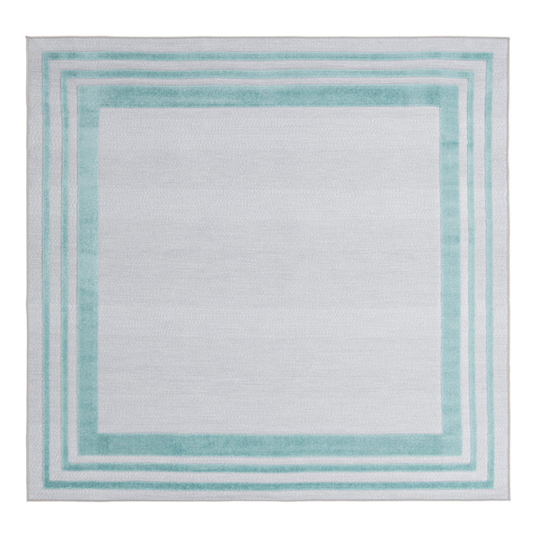 Indoor / Outdoor Rug