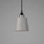 1 - Light Pendant-1184258606-1184258593