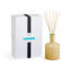 French Lilac Reed Diffuser