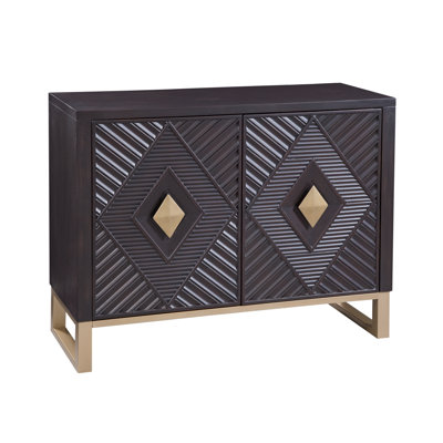 Buffet 48 po Tilton