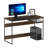 Metal Base Writing Desk-1690561213-1690561210