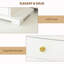 Jewellery Box