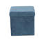 Tabouret de coiffeuse Isiah-30690236
