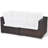 Rubalcava Sofa Seating Group-621963868