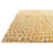 Odle Yellow Rug