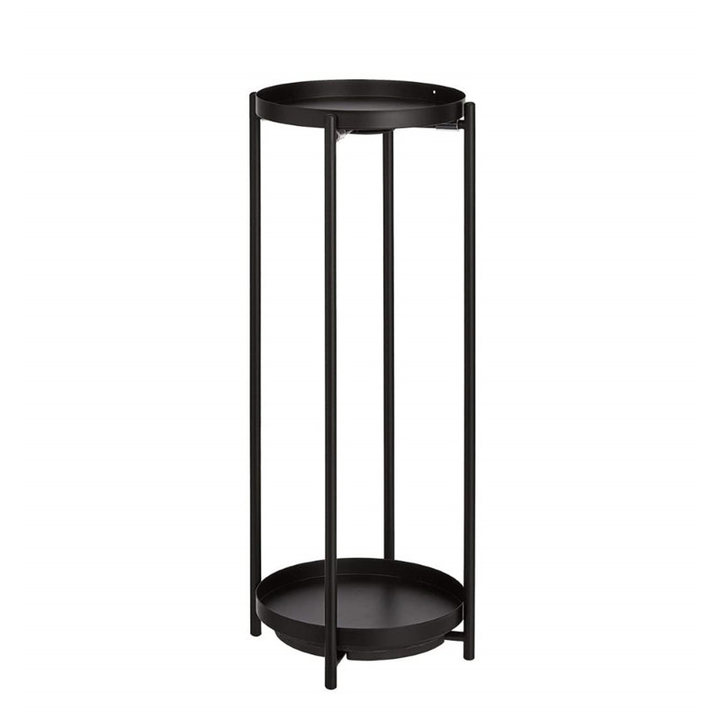 Marleyann Plant Stand
