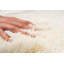 Tapis Shilo-1248322832