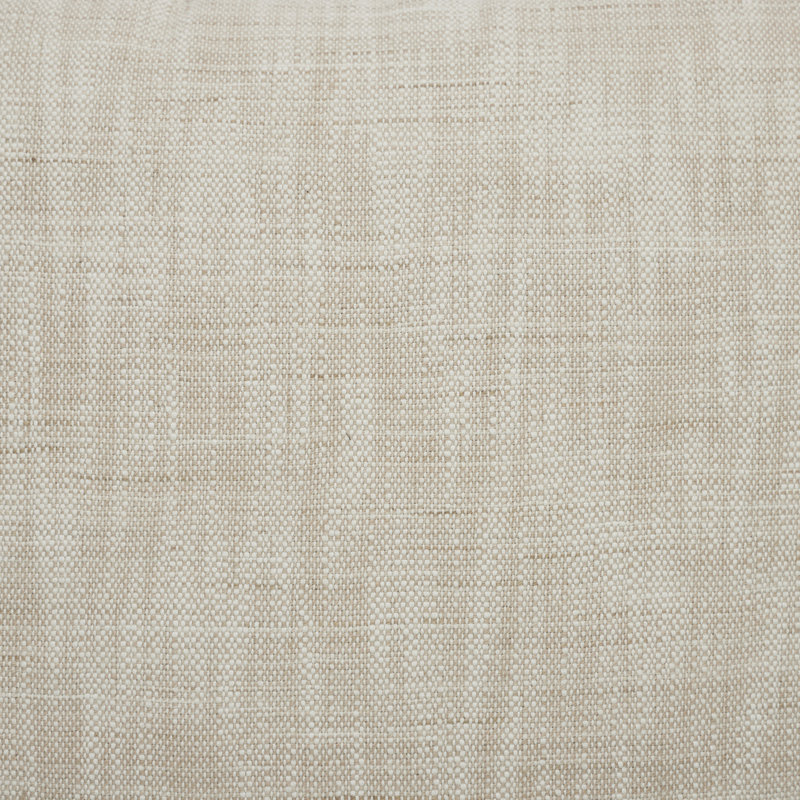 Amal Indoor Pillow, Beige