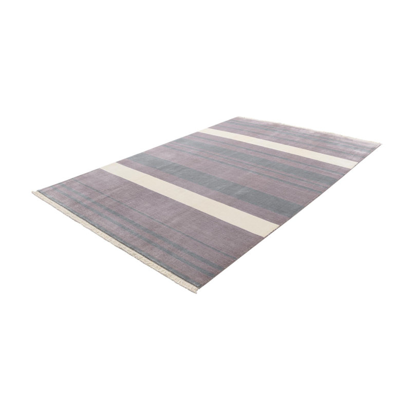Judy Multi Rug