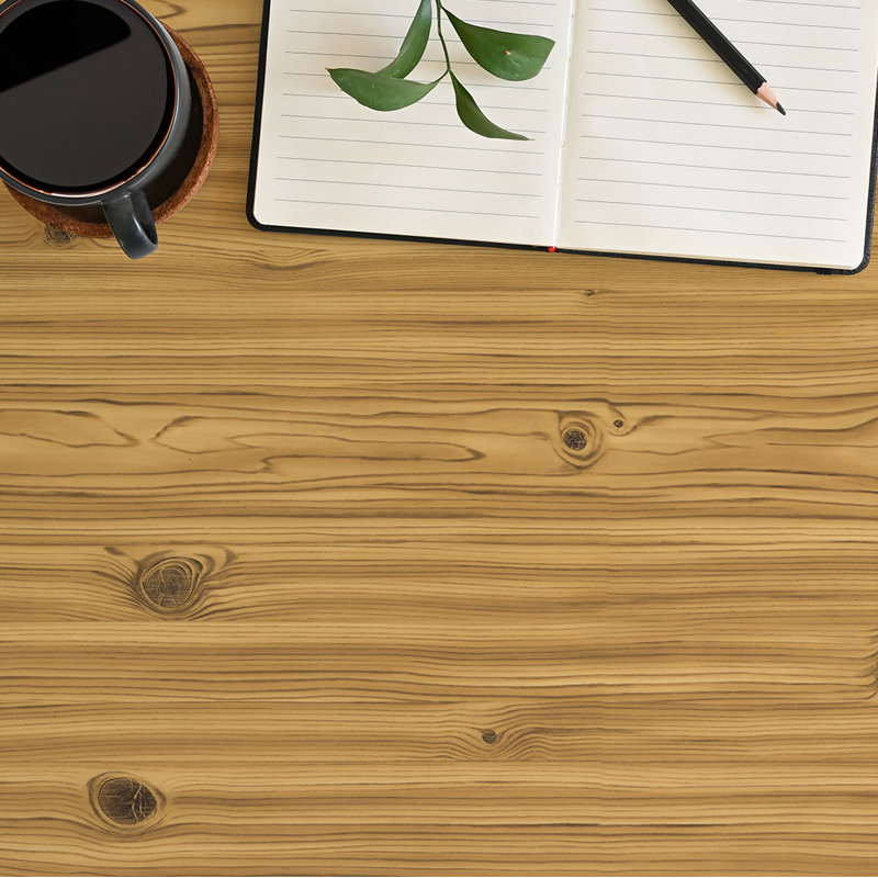 Surface Decal