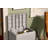 Suncast® 22 Gallon Small Deck Box