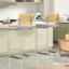 Tabouret Baumgartner-1310792610-1310792639-1310792614
