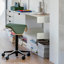 Saddle Chair-1565835758