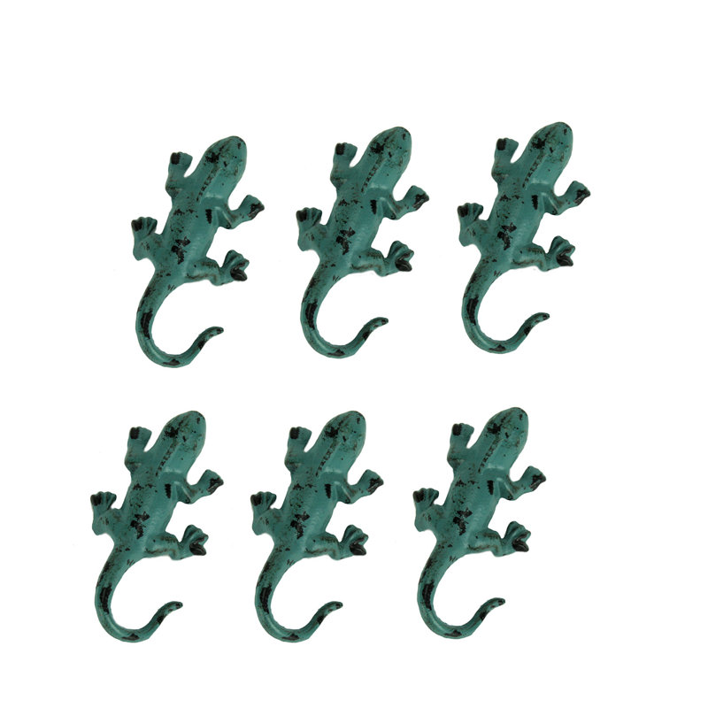 Wall Hook