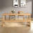 Rayonda-999054963