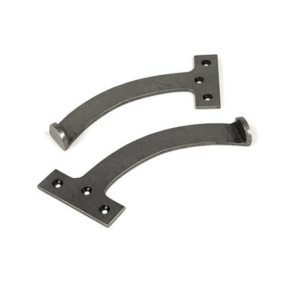 Quadrant Stay (Pair)