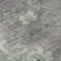 Premium Machine Washable Lubbers AMF1731 Global Rug