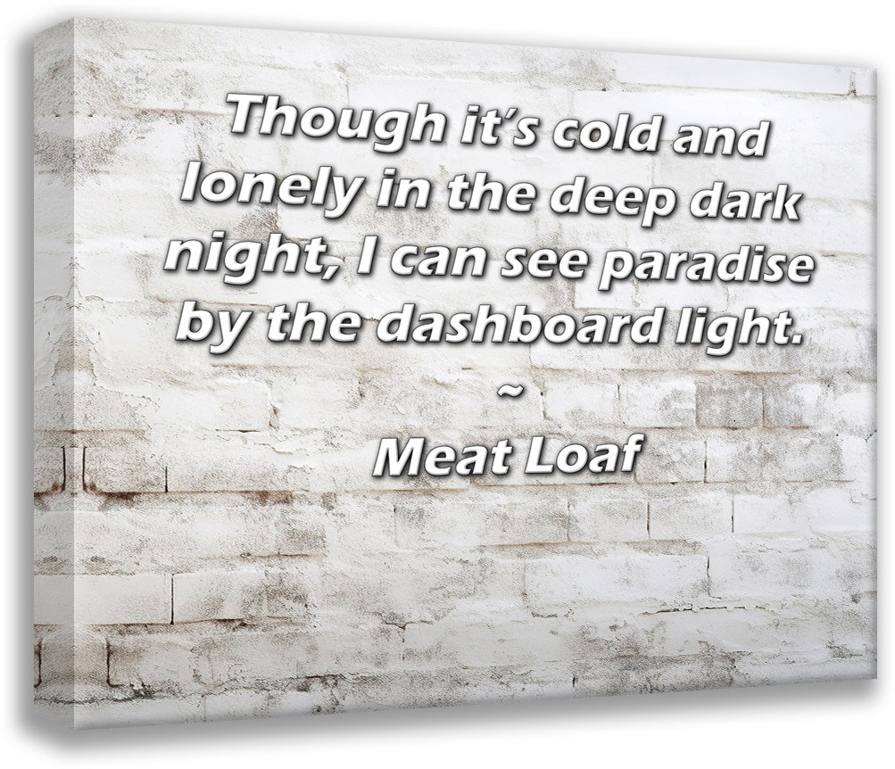 100 Winter Quotes to Warm Your Heart: Inspirational Sayings About Snow,  Love, and the Cold Season | Diana's Healthy Living, image size:1003x862