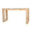 Chloé 60'' W Console Table