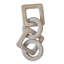 Penna Chain