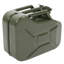 WFX Utility™ Bucket
