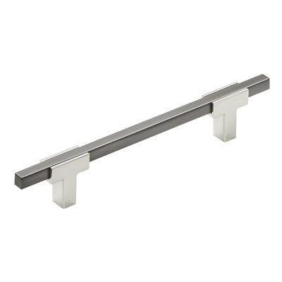 Urbanite Bar Pull
