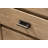 Rectangular Sofa Table-1170743660