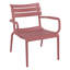 Fauteuil club d'extérieur Ruta Paris-706070793