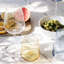 Francesca Wine Glass-452434864